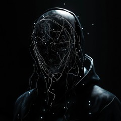 FXC3L3SS