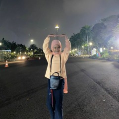 BALE PULANG 2 - 2023 ( ADIT L3 X ALAA )#DJ NIA