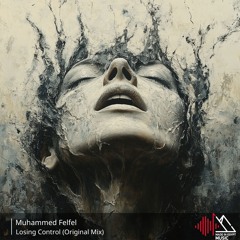 Muhammed Felfel - Losing Control (Original Mix)