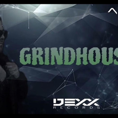 AnDrew DeXx - Grindhouse