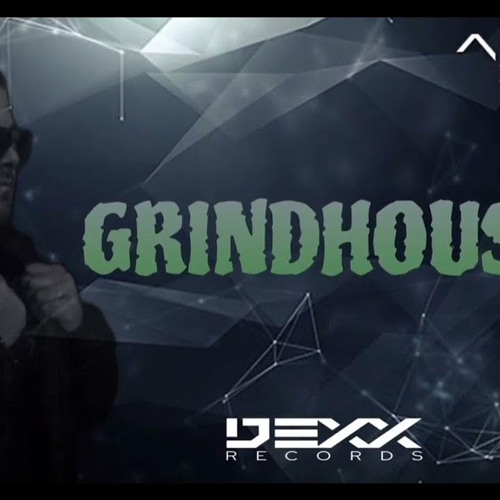 AnDrew DeXx - Grindhouse