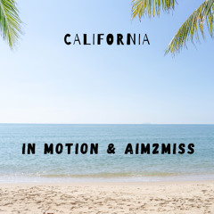 California - AIM2MISS