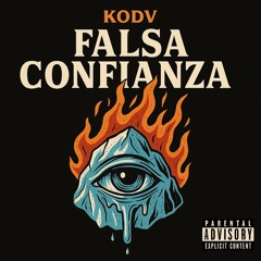 FALSA CONFIANZA