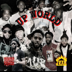 No Hook 2