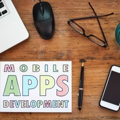 Why You Should Consider Hiring a Mobile Application Development Company in USA for Your Next Project