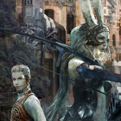 inoqx - AIMLESS (slowed and reverb)