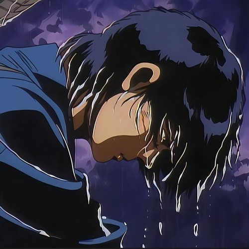 evergreen - richy mitch and the coal miners - tik tok version - (loop instrumental)