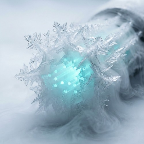 System Genesis - The First Breath 2 25 🔸HH