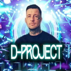 D - PROJECT ATB DONT STOP RMX FREE DOWNLOAD