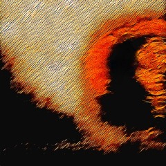 Embers