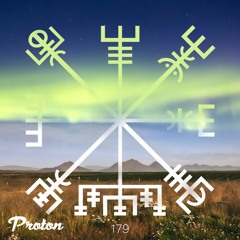 Nordic Voyage 179 - 05/08/2023 - Bjorn Salvador / Inessa - Proton Radio