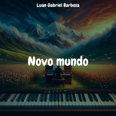 Novo Mundo