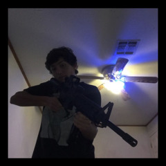 $TÜSSYxMÄJIN - Traumatized