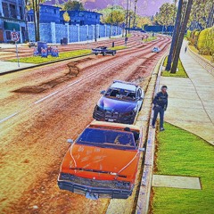 Baby St5xne Killers(NL_RP) - BSG AJ ft. BSG B-louu.mp3