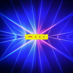 Rush – Charli XCX x A. G. Cook type beat