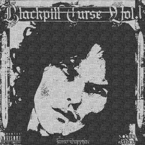 James Sapphire - Hollow Halloween