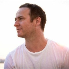 Sasha - Live @ Cream, Amnesia, Ibiza 31.07.2008