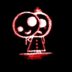 soon it'll all be over