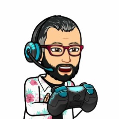 Upbeat Country Instrumental Music For Content Creators  No Copyright - Epic Free Sounds