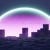 Artwork for pov: The World ended but the Rave didn't HARD TECHNO X HARDSTYLE MIX