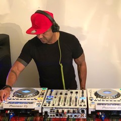 Carlos Bonna - Modular (Original Mix) mp3