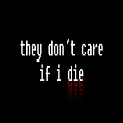 what if i really was gone