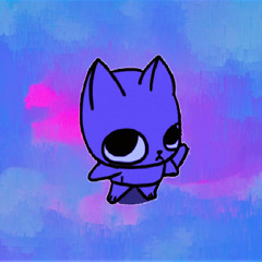 chibi tune. (little cute beat)