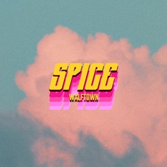 SPICE