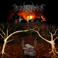 Ab Insidiis Diaboli (First take nw sng)