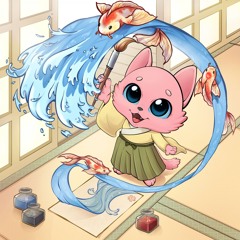 Chill No Copyright Music