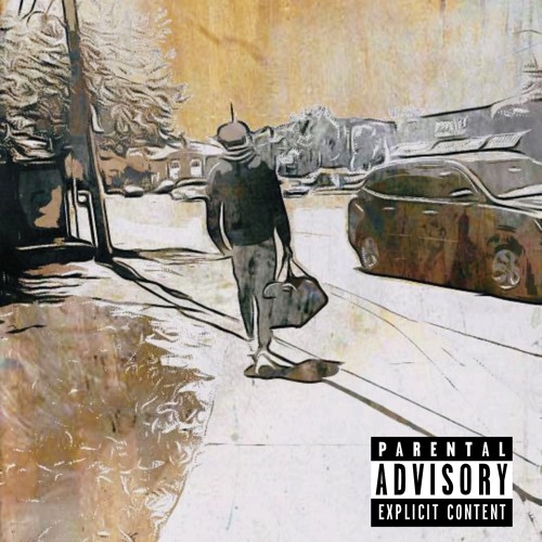 Untold Stories 2023