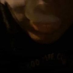 SMD (Sex Money Drugz) @Meedow @333Synx