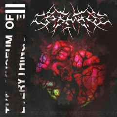 Hunter - Fear