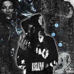 nerd1k - main one (nate morgan + jarii + firemane) [$hmoney exclusive + 8bit]