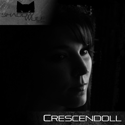 Crescendoll / SW Presents: Deadtime Stories Livestream