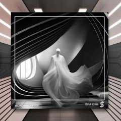 Sub:mission - The Replicant [Stoic Music] PREMIERE