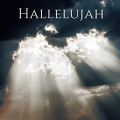 Hallelujah Cover