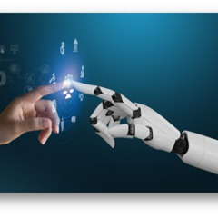 The Silent Co-Worker: How AI Automation is Reshaping the Future of Work
