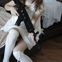 Bullets 4 Anyone! (prod. JudahBudah)