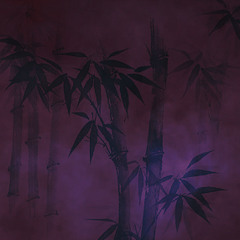 ဝါးရုံများ - တင်မိုး