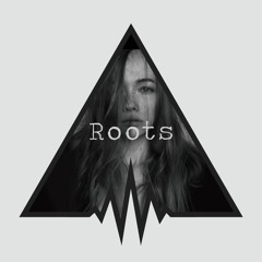 57: ROOTS by // Yulia Yzi