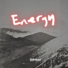 Energy