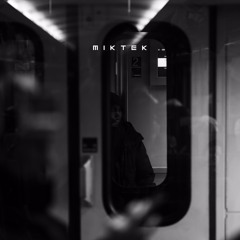 Adrift (DOTS. Live edit)