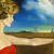 Artwork for Ace Virtual Singer background music sb music 🐮FREE DOWNLOAD