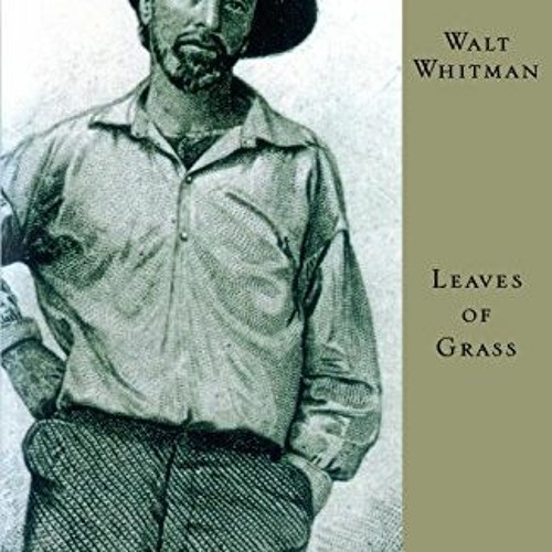 +* |Online# Leaves of Grass, The "Death-Bed" Edition, Modern Library, Hardcover## by +E-reader*