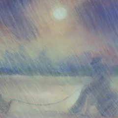 Dark, moody or melancholy classical music