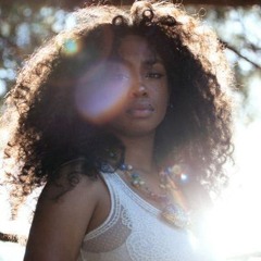 SZA Type Beat 2024 feat. Summer Walker | "Total" [Prod.by RXLLIN]