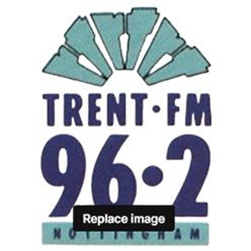 NEW: Trent FM (Trent 10) (1989) - In House Demo - Century 21 & Alfasound (Narrated By Danny Cox)