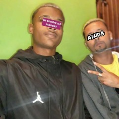 5+3 MINUTINHOS DE TAMBOR XOXOTA NO 130 BPM (DJ FP SOUZA HÔ MAESTRO) 2021