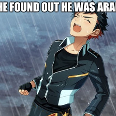 tetora arab code (OSU)